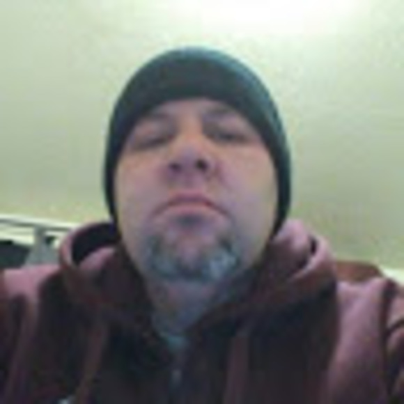 steve_mcalpine
